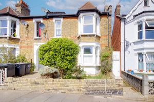 Photo 13- click for photo gallery